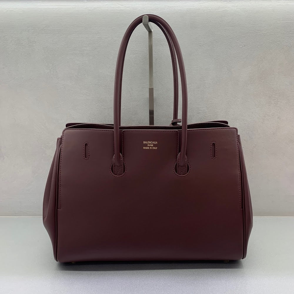 Dragons Bags Balenciaga Luxury Bag --111896