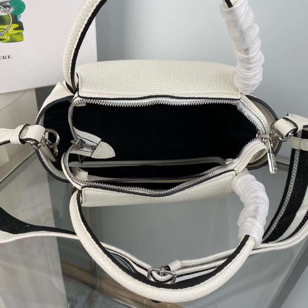 Dragons Bags Prada Luxury Bag --54243