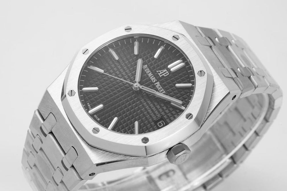 Dragons Bags Luxury Designer Watch --104273