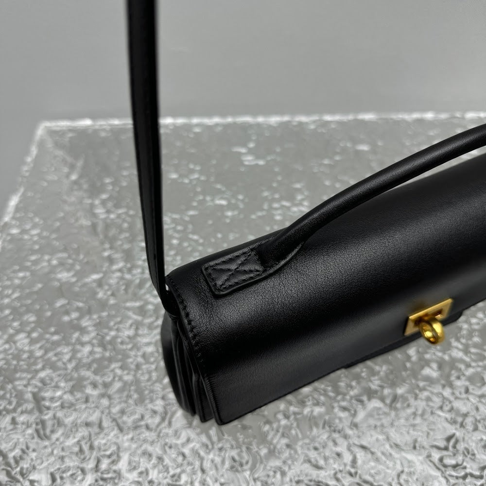 Dragons Bags Balenciaga Luxury Bag --110880