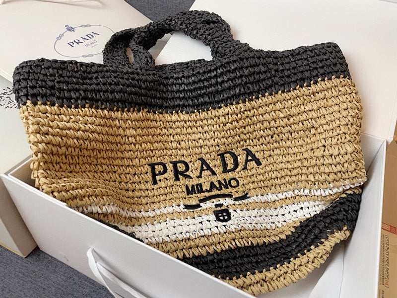 Dragons Bags pradn Luxury Bag --73618