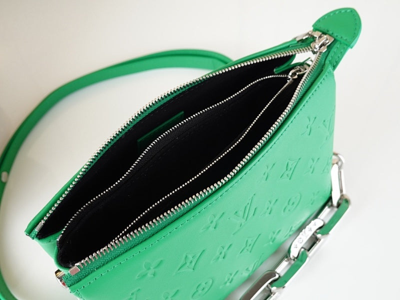 Dragons Bags ln Luxury Bag --58418