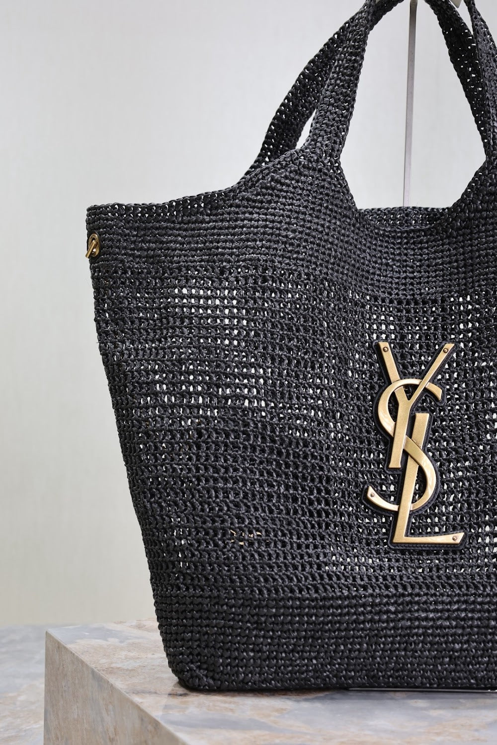 Dragons Bags YSLn Luxury Bag --120443