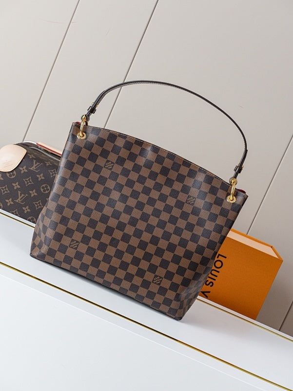 Dragons Bags ln Luxury Bag --81763