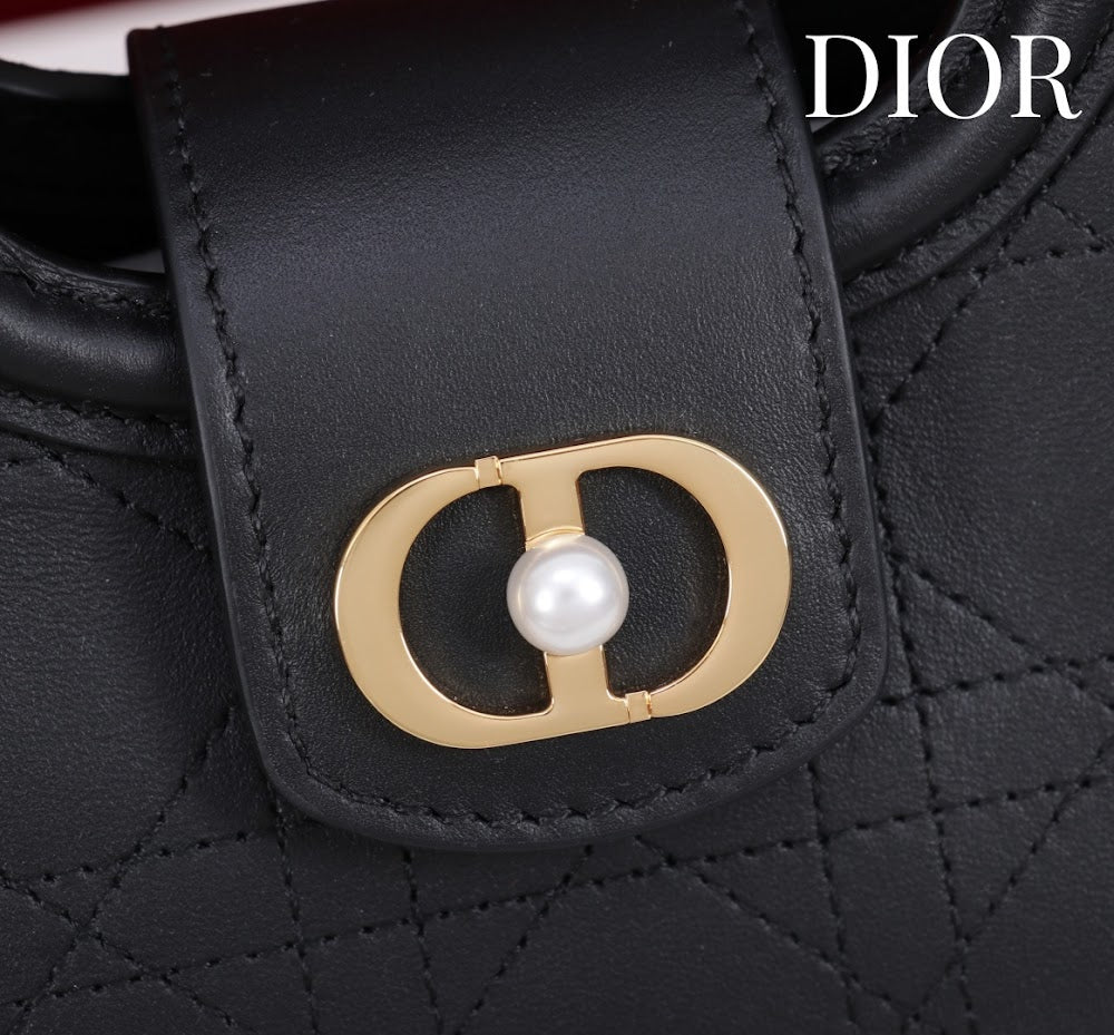 Dragons BagsDiorn Luxury Bag --114445