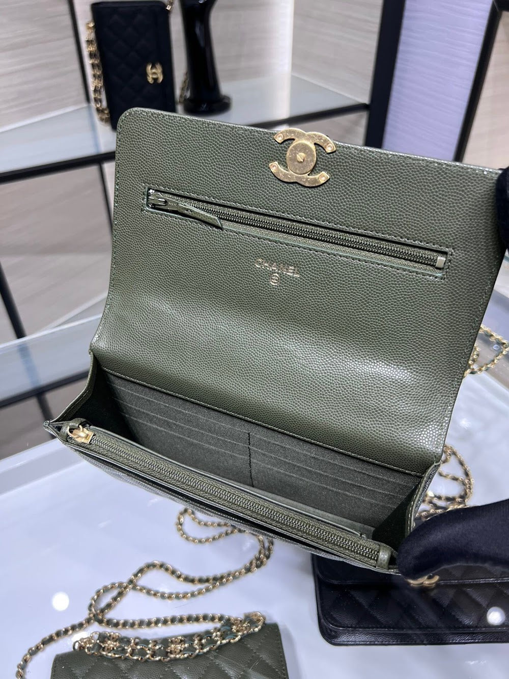new-designer-premium-bags-nm9992