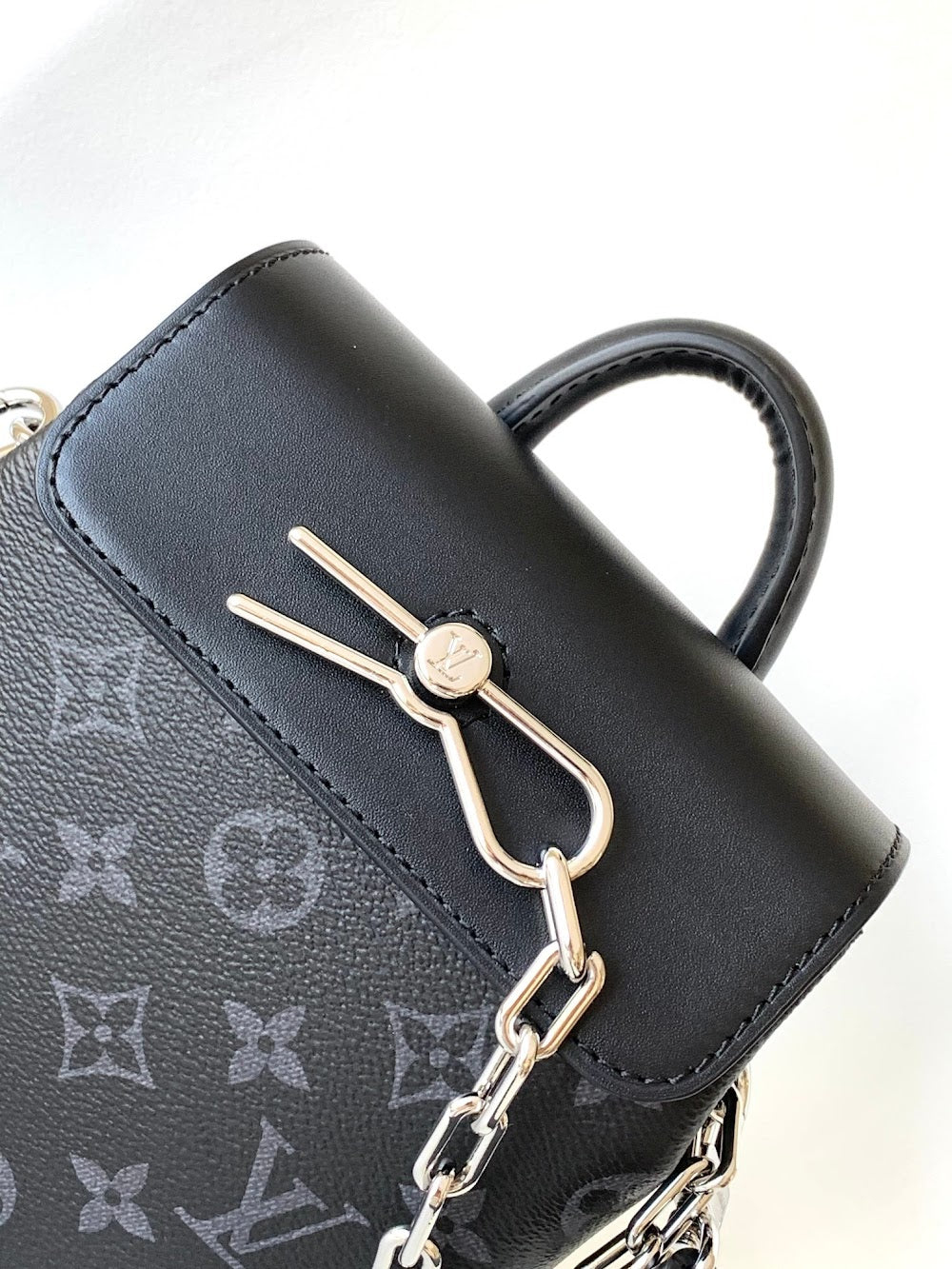 Dragons Bags LVn Luxury Bag --79991