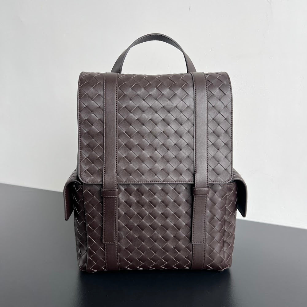 Dragons Bags Bottegan Luxury Bag --90543