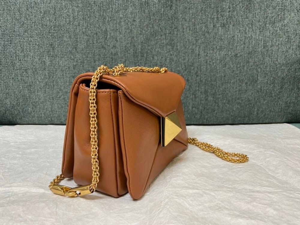 Dragons Bags Valentine Luxury Bag --121101
