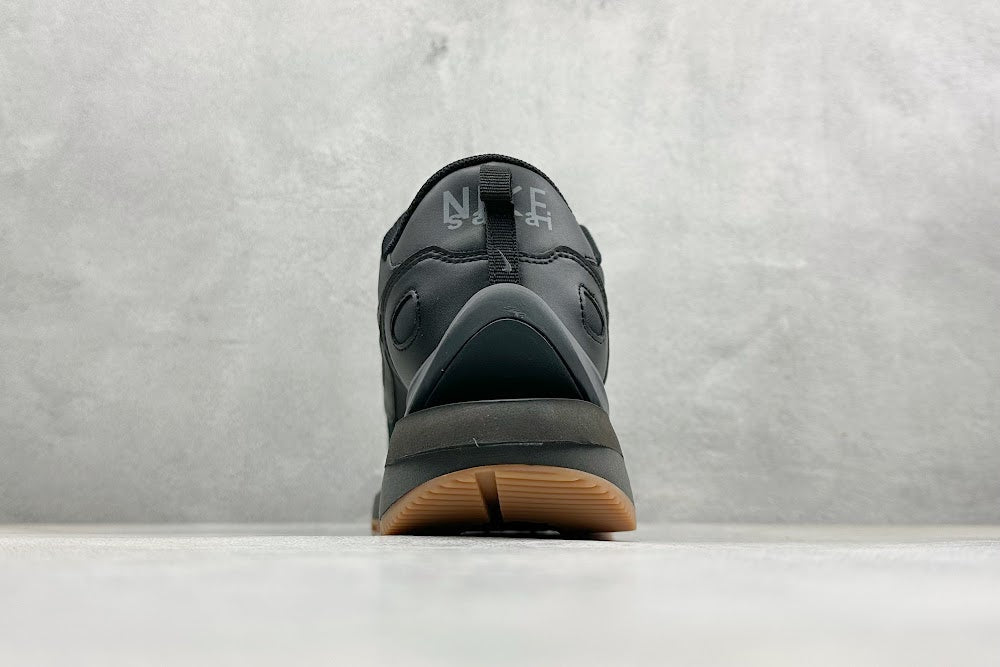 Dragons Bags Nike Luxury Shoes --55537
