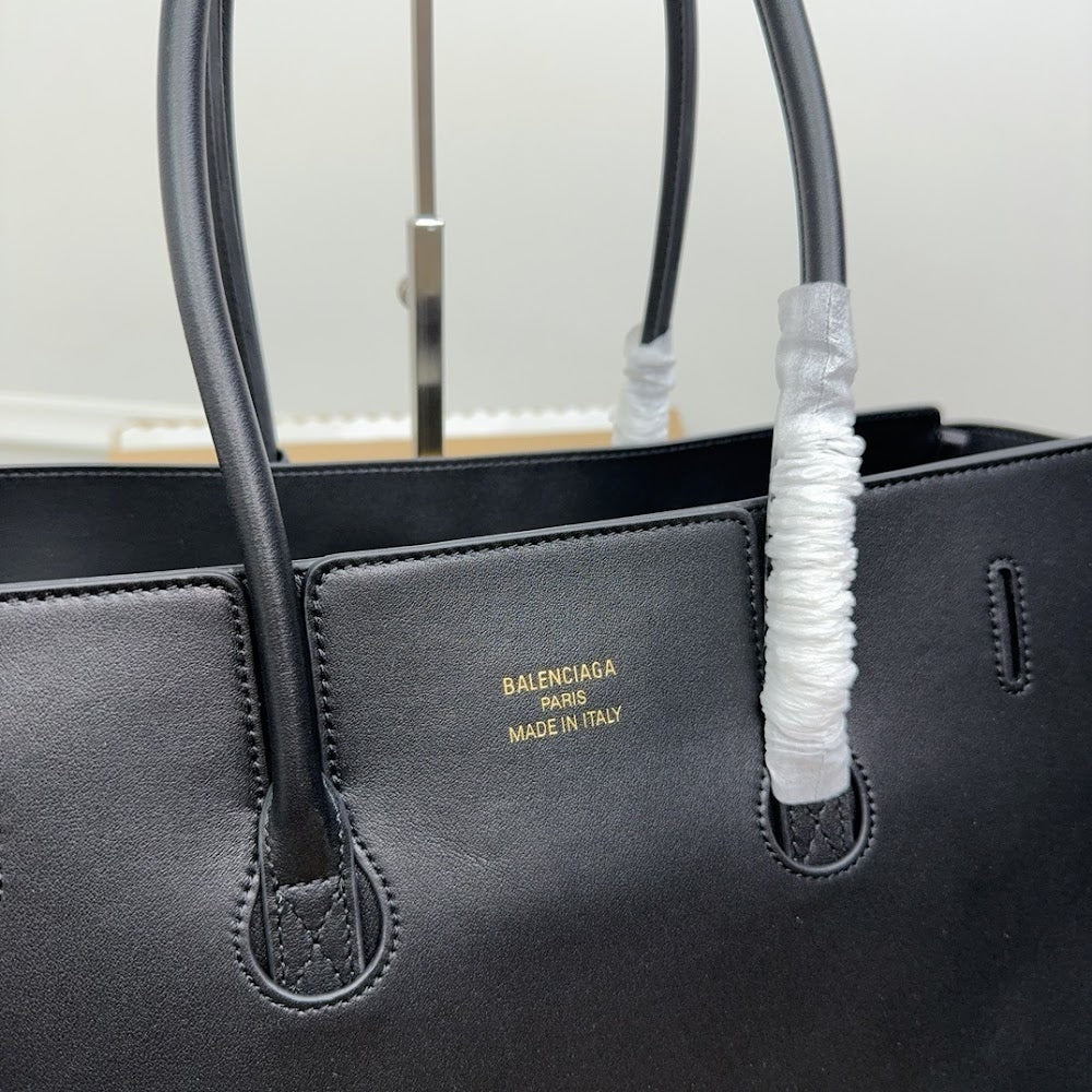 Dragons Bags Balenciaga Luxury Bag --111231