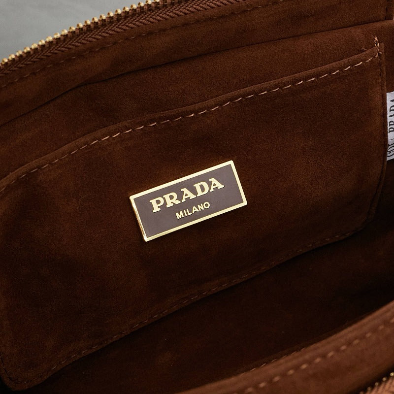 Dragons Bags pradn Luxury Bag --74288