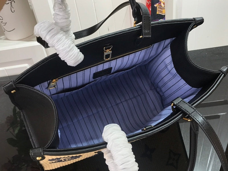 Dragons Bags ln Luxury Bag --59896