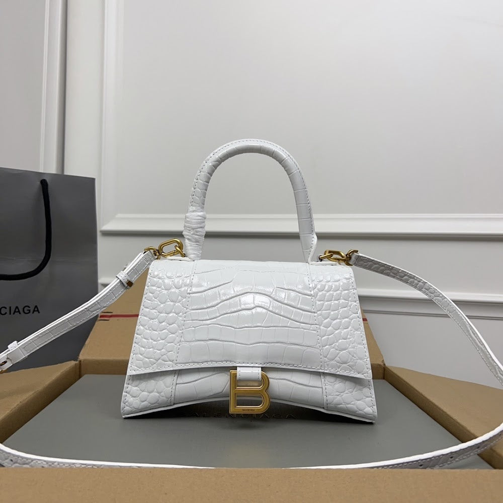 Dragons Bags Balenciaga Luxury Bag --111782