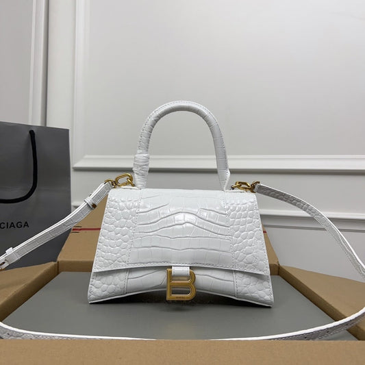 Dragons Bags Balenciaga Luxury Bag --111782