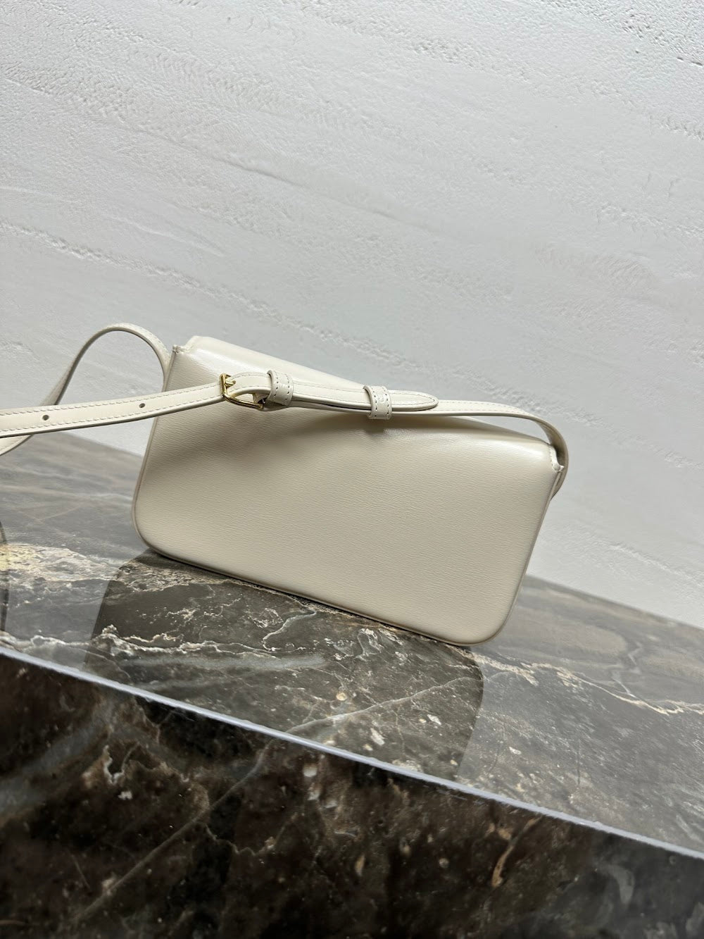 Dragons Bags Celine Luxury Bag --112426