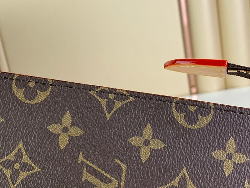 Dragons Bags ln Luxury Bag --68890