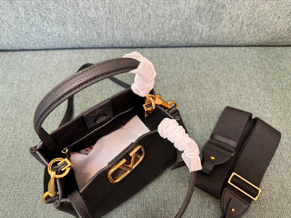 Dragons Bags Valentine Luxury Bag --122073