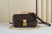 new-luxury-designer-bags-nm4690