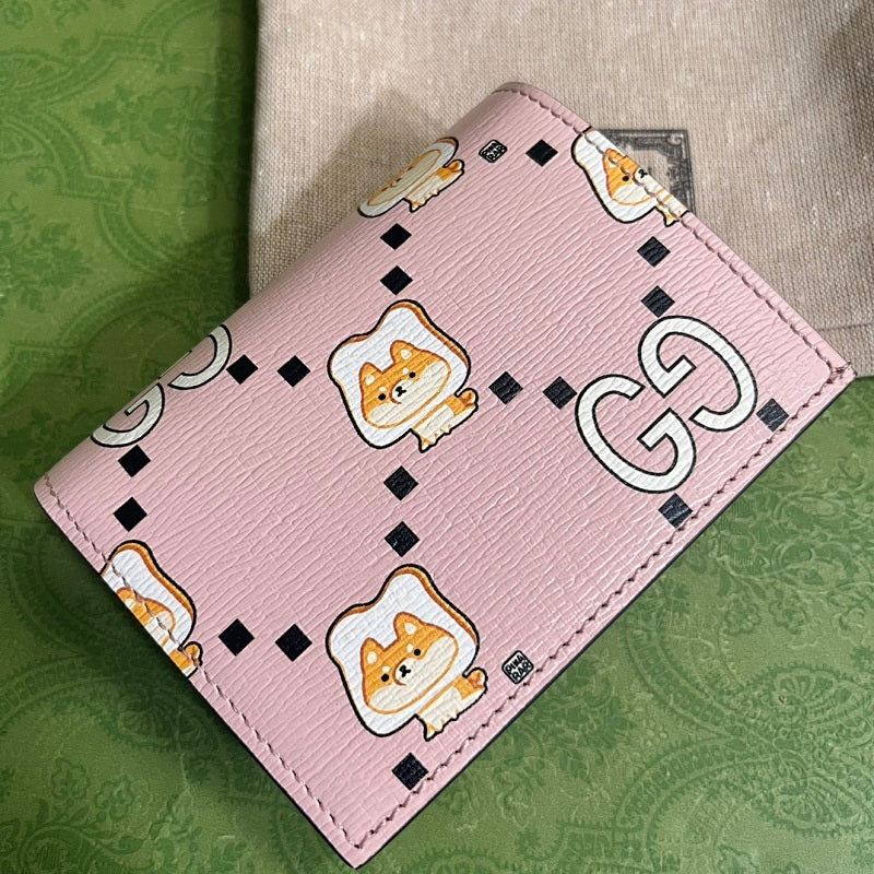 new-luxury-designer-bags-nm19487