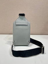 new-designer-premium-bags-nm2242