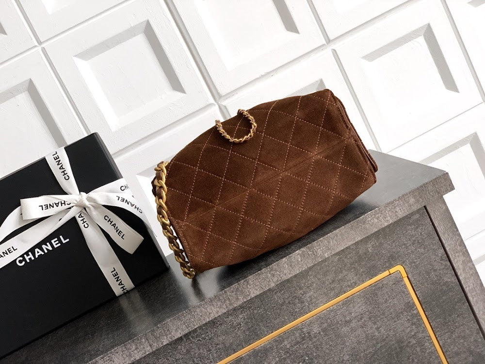 Dragons Bags CHn Luxury Bag --112893