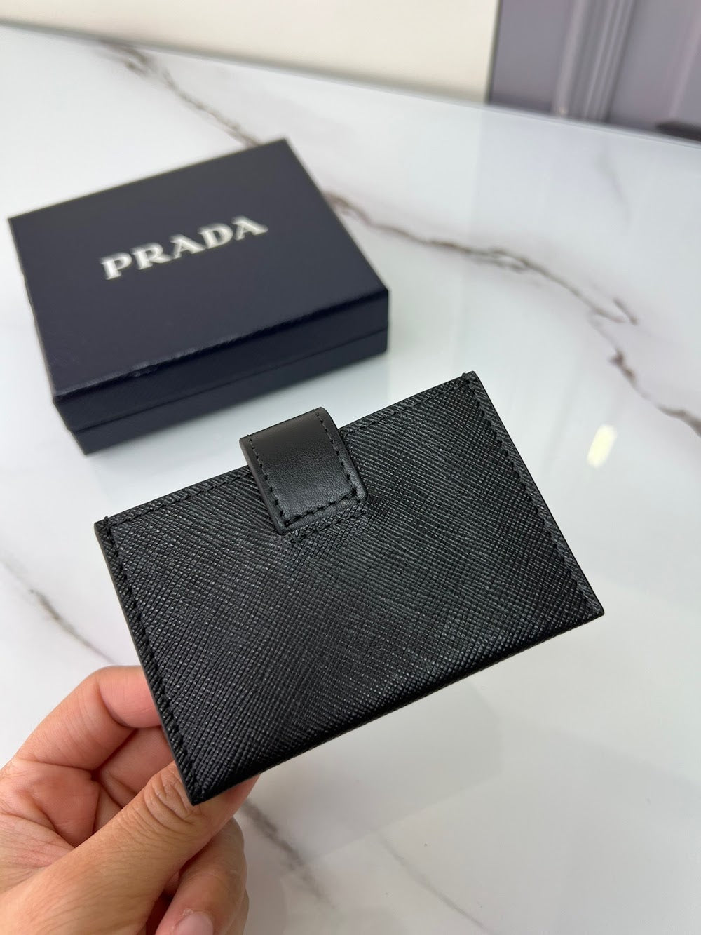 Dragons Bags Prada Luxury Bag --54599