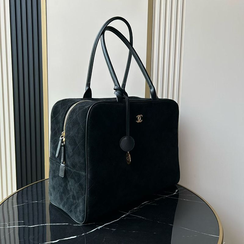 new-designer-premium-bags-nm9912