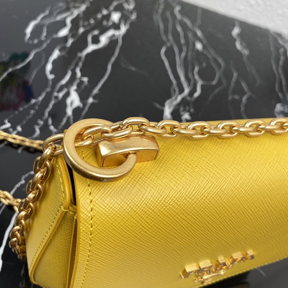 Jessica Bags pradn Luxury Bag --74691
