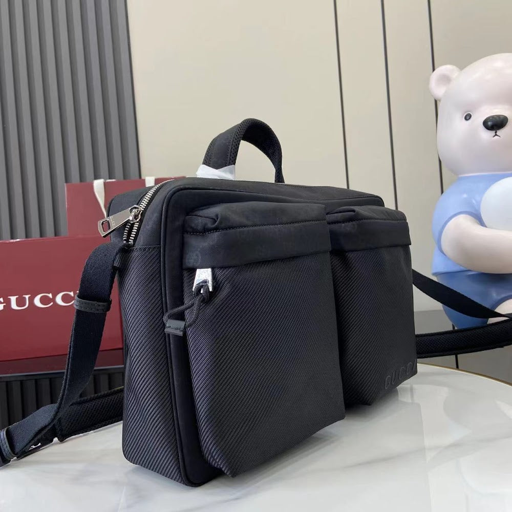 Dragons Bags Guccin Luxury Bag --94331