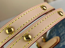 new-elite-designer-bags-nm4449