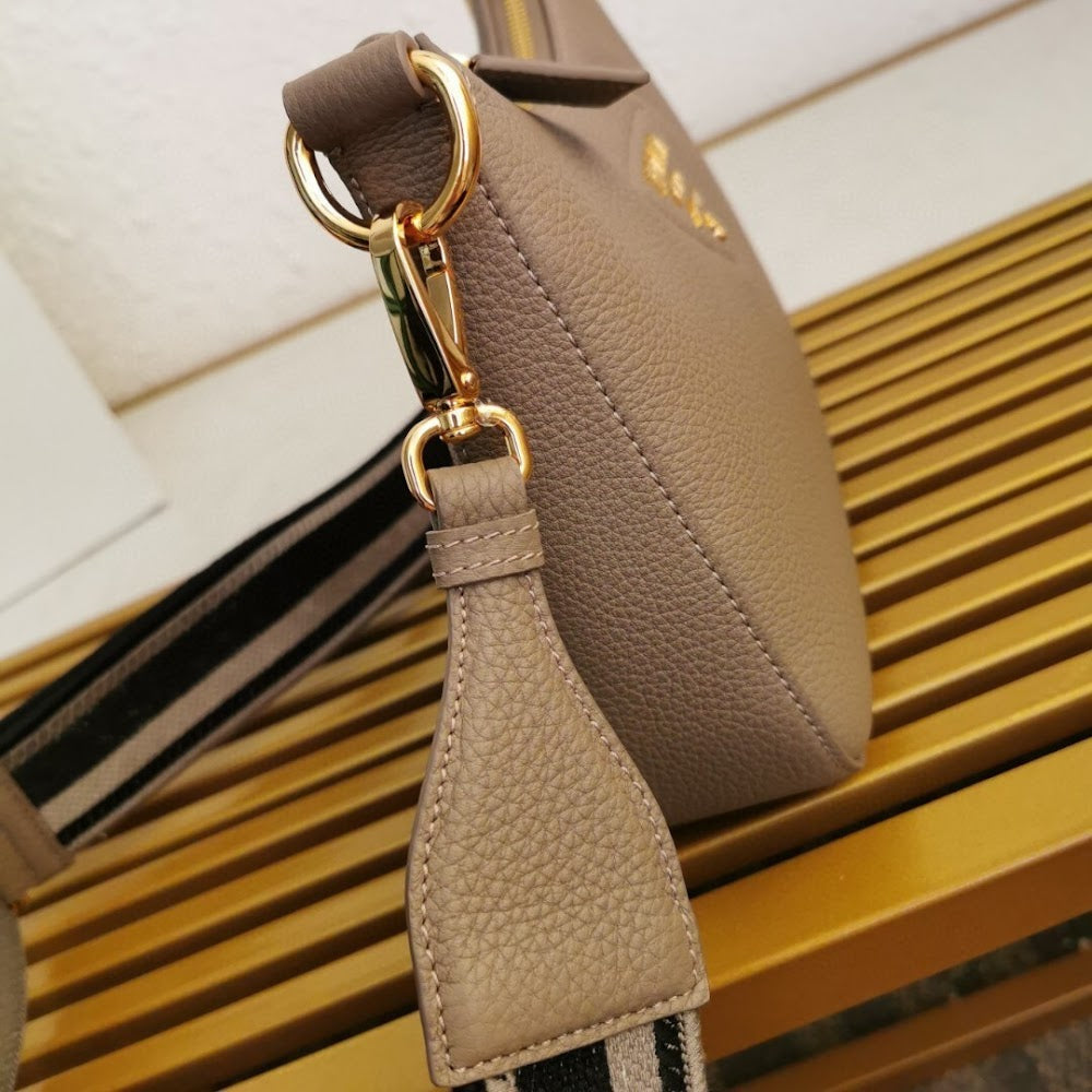 Dragons Bags Pradn Luxury Bag --101519