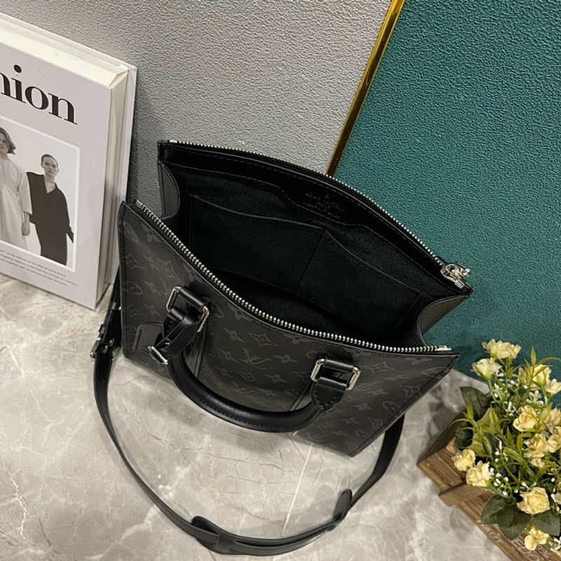 Dragons Bags ln Luxury Bag --70532