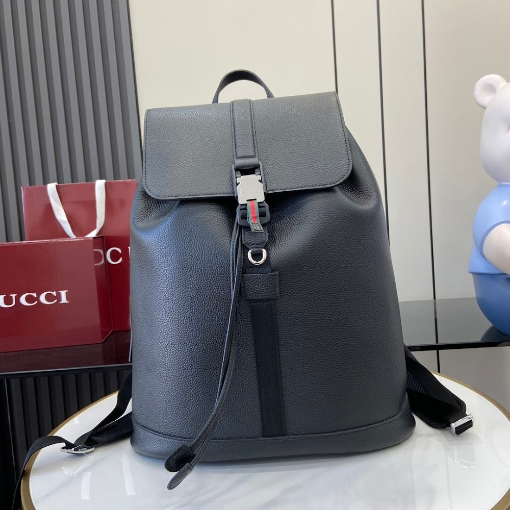 Dragons Bags Guccin Luxury Bag --94543