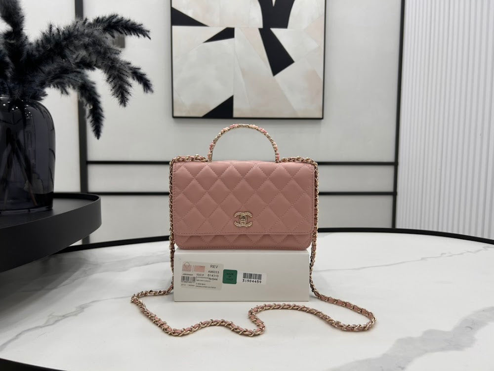 new-luxury-designer-bags-nm9309