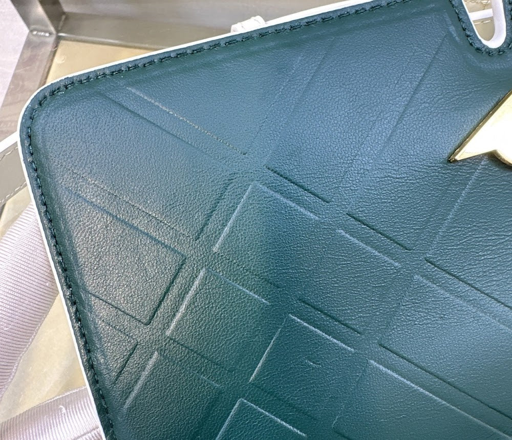 Dragons Bags Burberryn Luxury Bag --92977