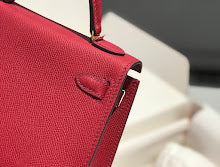 new-elite-designer-bags-nm11457
