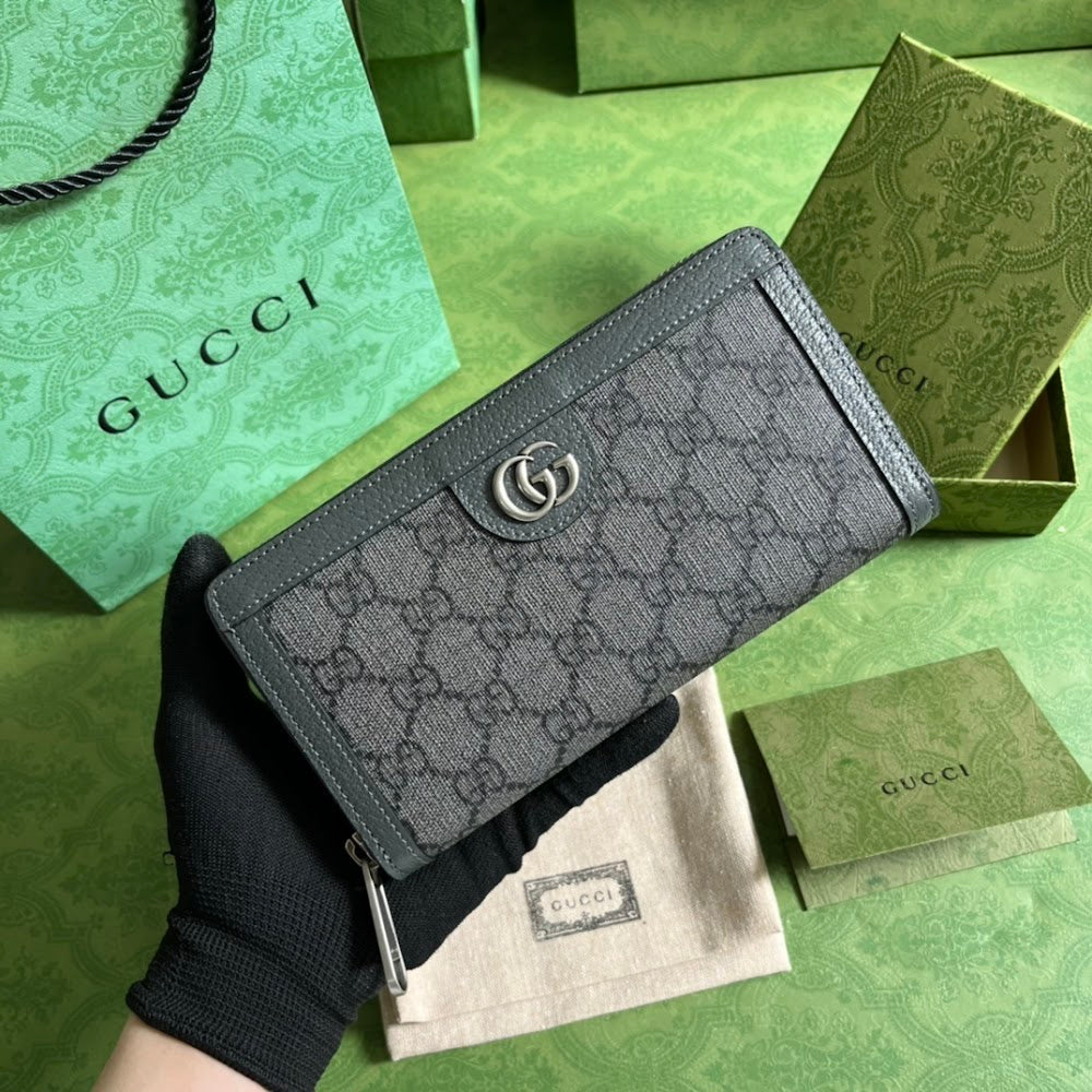 new-luxury-designer-bags-nm19599