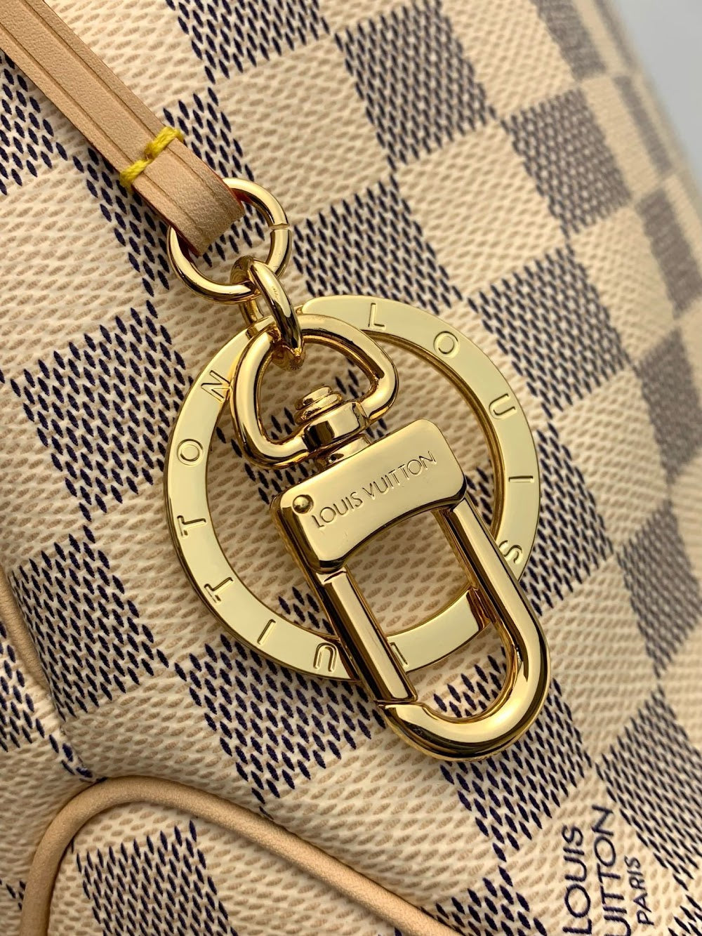 Dragons Bags ln Luxury Bag --67110