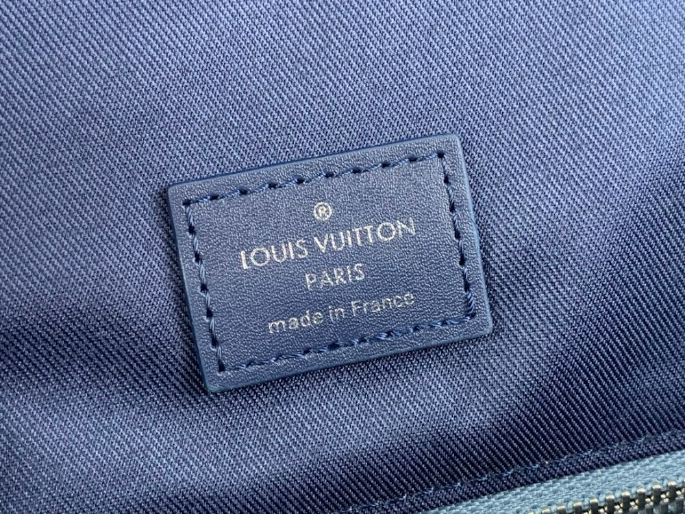 Dragons Bags ln Luxury Bag --58780