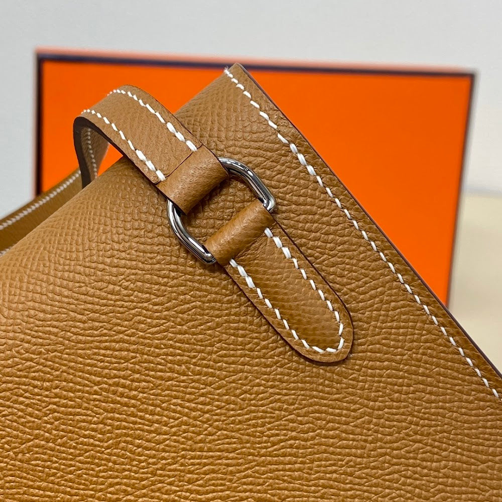 Dragons BagsHermesn Luxury Bag --118037