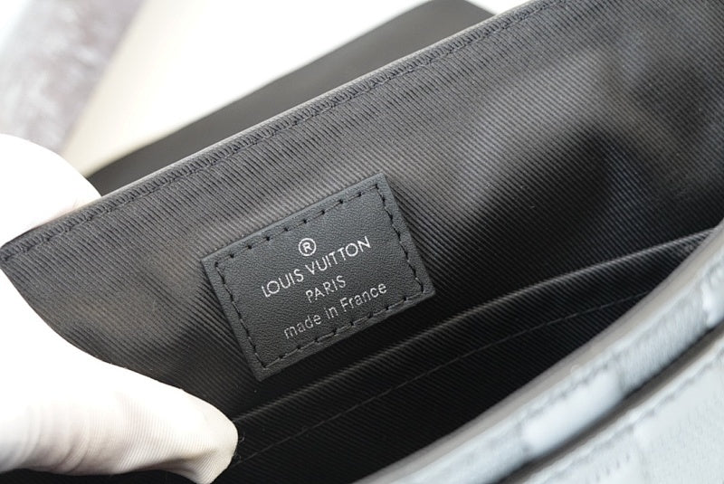 Dragons Bags ln Luxury Bag --67797