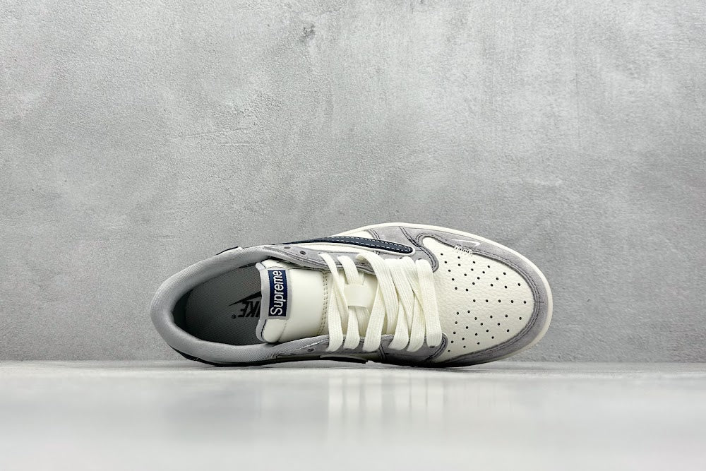 Dragons Bags Nike Luxury Shoes --55445