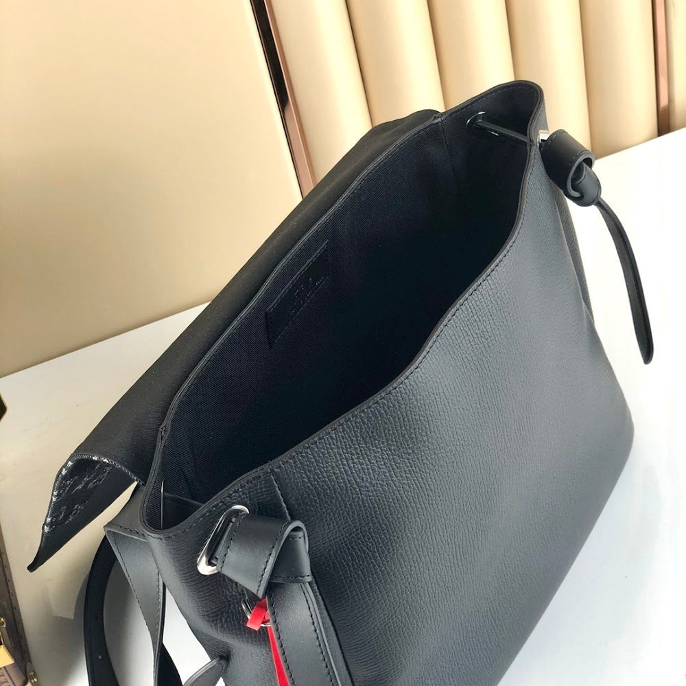 Dragons Bags ln Luxury Bag --60504