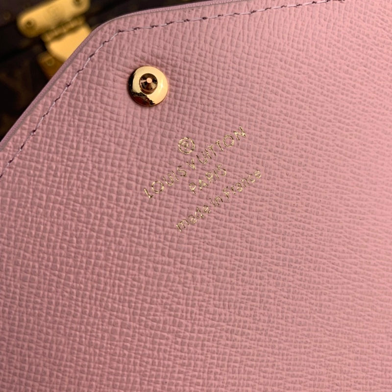Dragons Bags ln Luxury Bag --60808