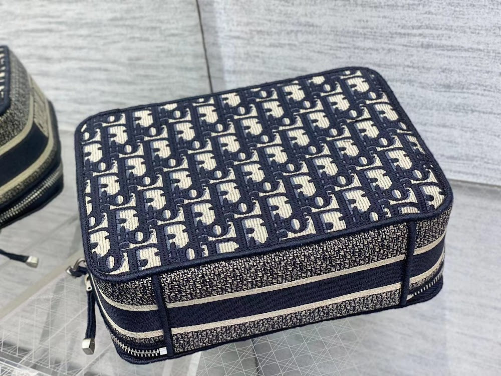 Dragons BagsDiorn Luxury Bag --114803