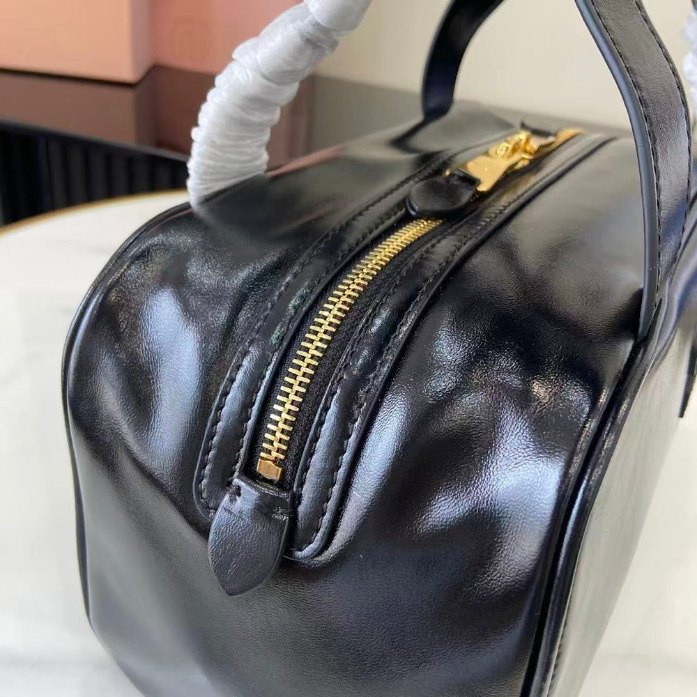 Dragons Bags Miun Miun Luxury Bag --122268