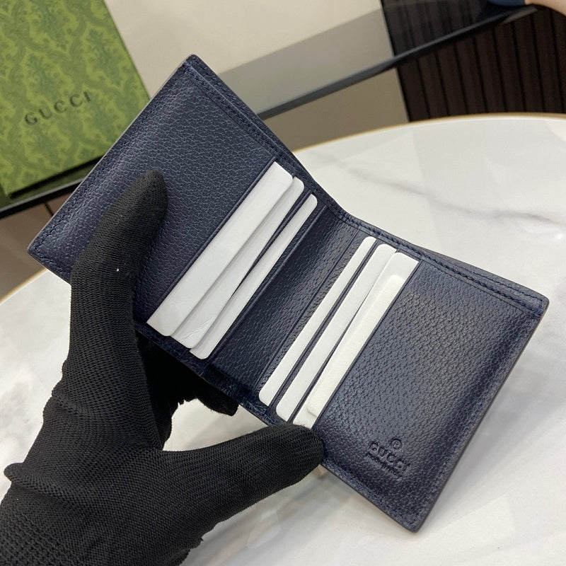 new-luxury-designer-bags-nm19610