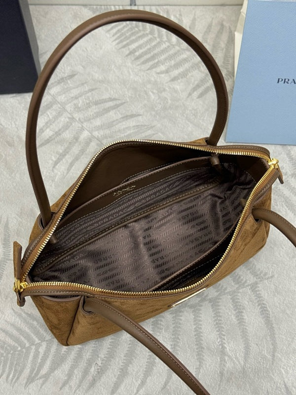 Jessica Bags pradn Luxury Bag --74450
