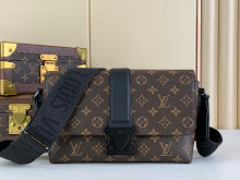 new-designer-premium-bags-nm4473